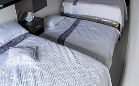 Apartamento a 15 minutos Aeropuerto y Rionegro